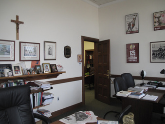 Enlarge photo 34