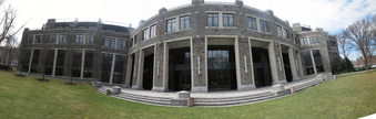 Enlarge photo 37
