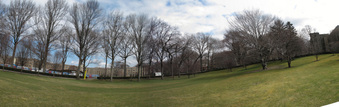 Enlarge photo 38