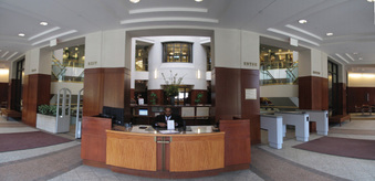 Enlarge photo 39