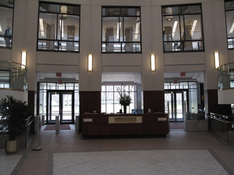 Enlarge photo 42