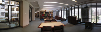 Enlarge photo 43