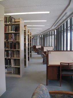 Enlarge photo 46