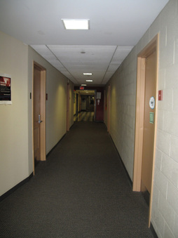 Enlarge photo 50