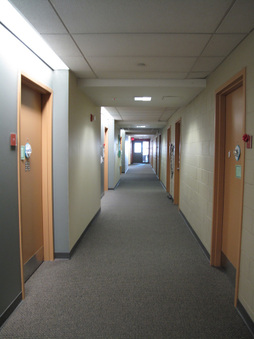 Enlarge photo 51