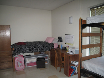 Enlarge photo 54