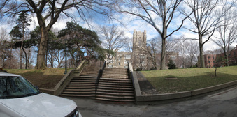 Enlarge photo 63