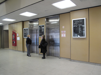 Enlarge photo 64