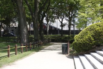 Enlarge photo 7