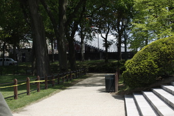 Enlarge photo 8
