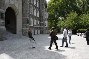Enlarge photo 3