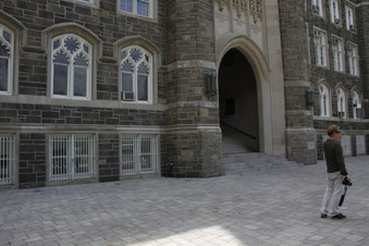 Enlarge photo 2