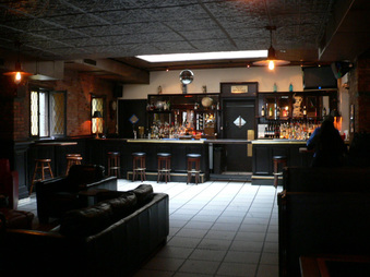 Enlarge photo 6