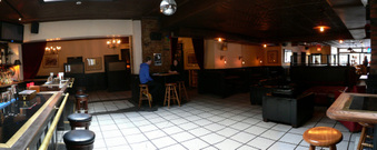 Enlarge photo 7
