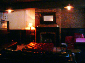 Enlarge photo 9