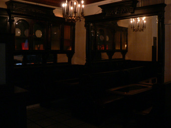 Enlarge photo 11