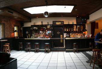 Enlarge photo 12