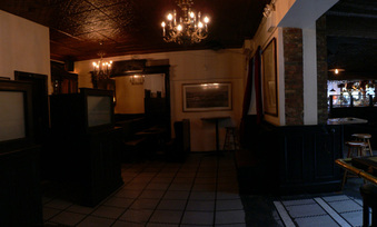 Enlarge photo 14