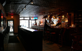 Enlarge photo 15