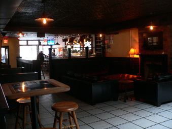 Enlarge photo 16