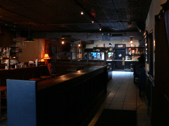 Enlarge photo 20