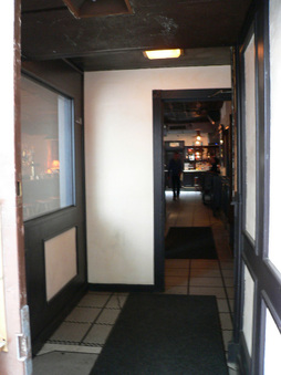 Enlarge photo 21