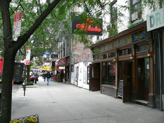Enlarge photo 23