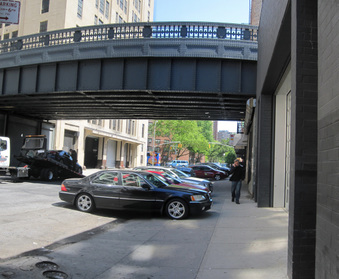 Enlarge photo 2