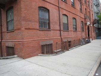 Enlarge photo 2