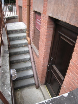 Enlarge photo 4