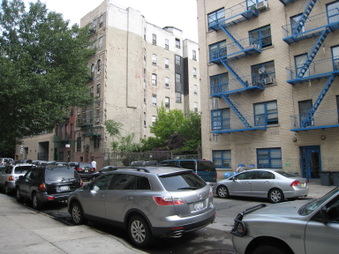 Enlarge photo 11