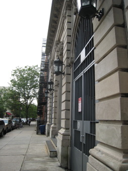 Enlarge photo 8