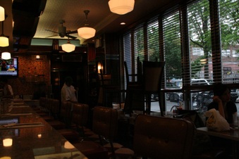 Enlarge photo 17
