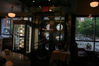 Enlarge photo 22