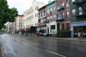 Enlarge photo 27