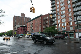 Enlarge photo 29