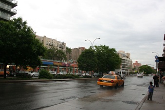Enlarge photo 30
