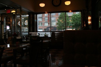 Enlarge photo 6