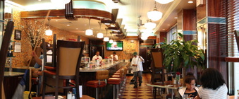 Enlarge photo 11