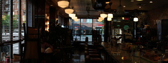 Enlarge photo 14