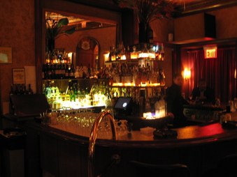 Enlarge photo 5
