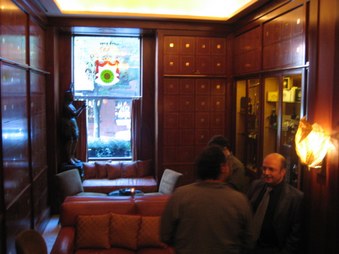 Enlarge photo 13