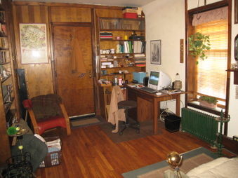 Enlarge photo 11
