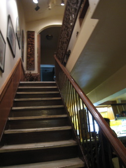 Enlarge photo 13