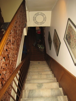 Enlarge photo 14