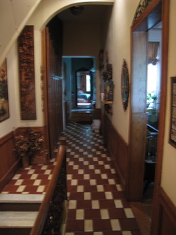 Enlarge photo 15
