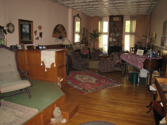 Enlarge photo 16