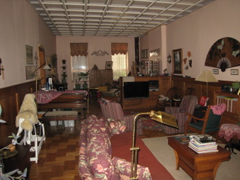 Enlarge photo 17