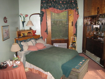 Enlarge photo 18