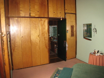 Enlarge photo 19